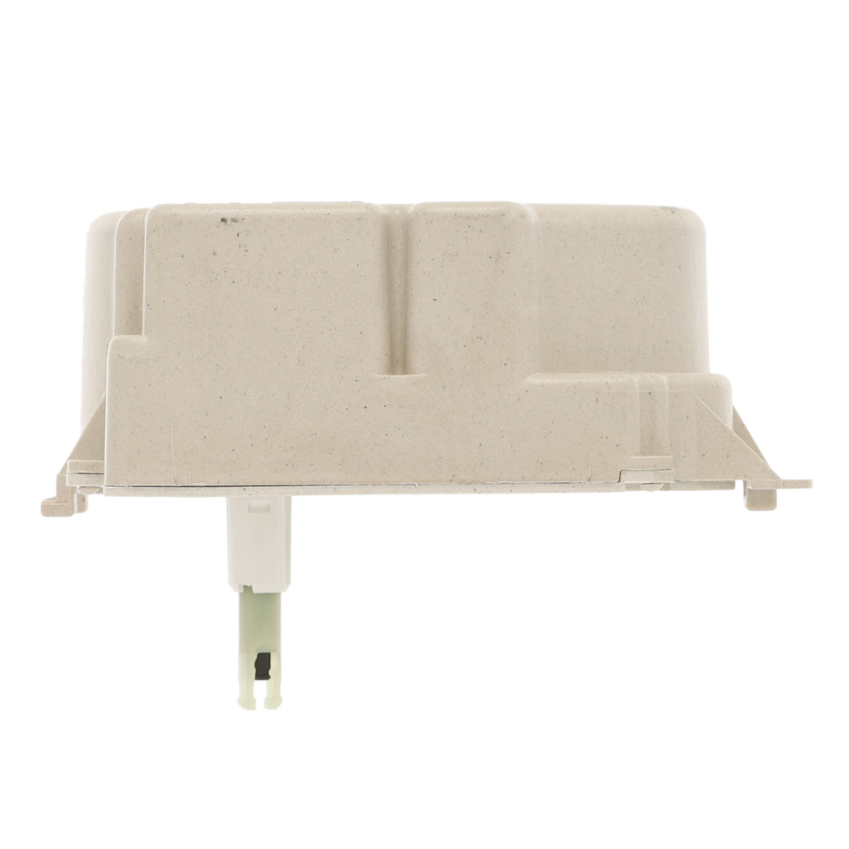 WP3952499 - Genuine OEM Whirlpool Washer Timer